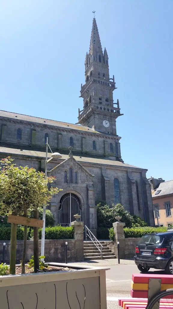 La ciboulette_Lannilis_slider_image_2