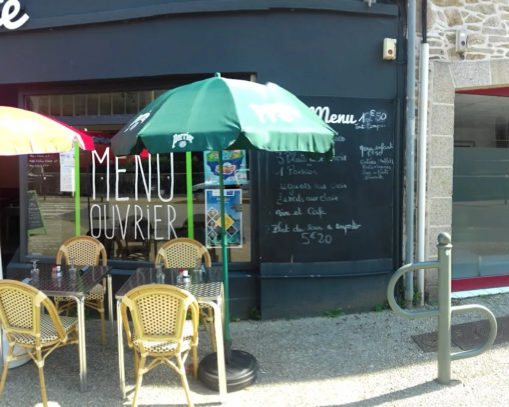 La ciboulette_Lannilis_slider_image_3