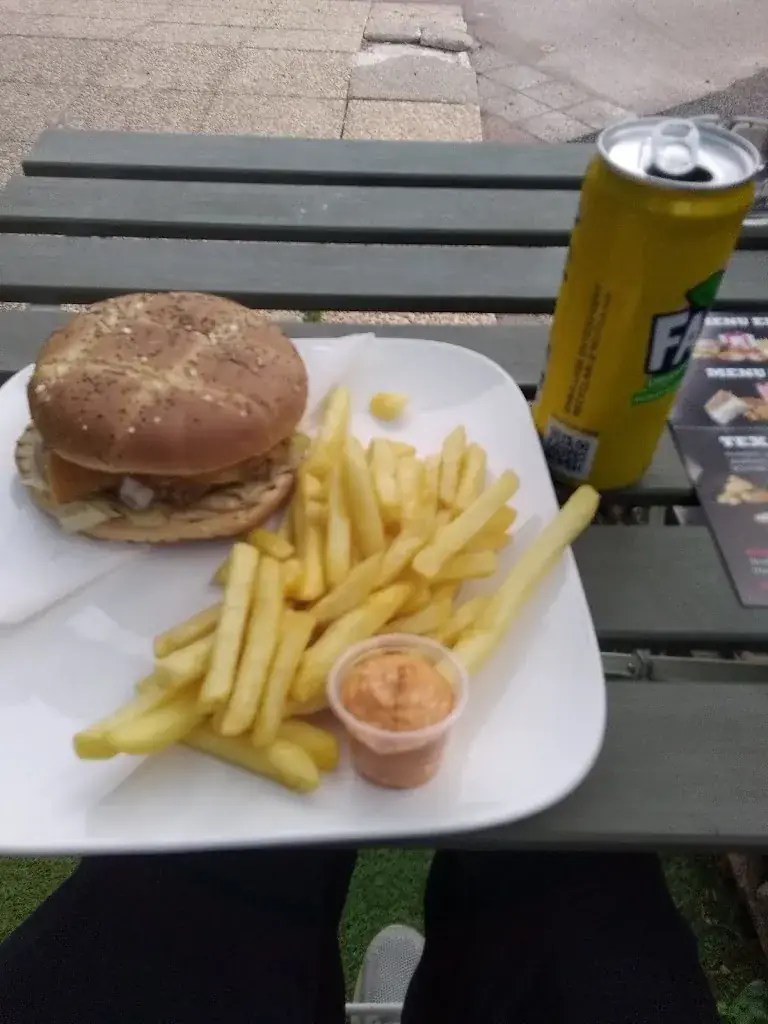 Menü_K&L Tacos Lannilis_Lannilis_Bild_5