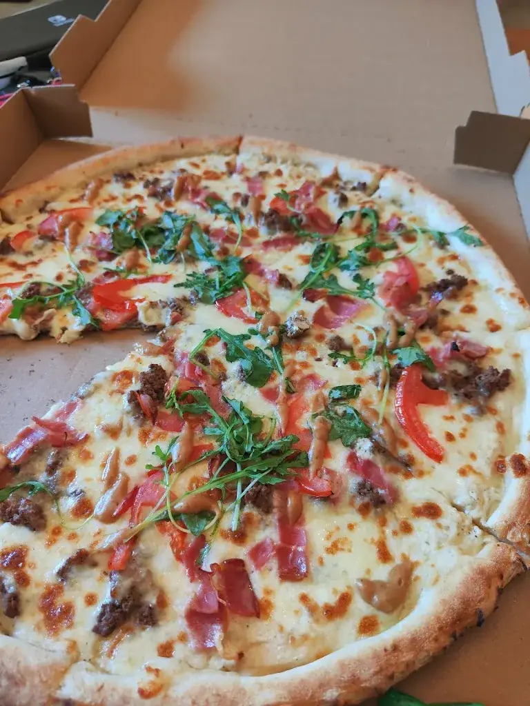 Menü_K&L Tacos Lannilis_Lannilis_Bild_6