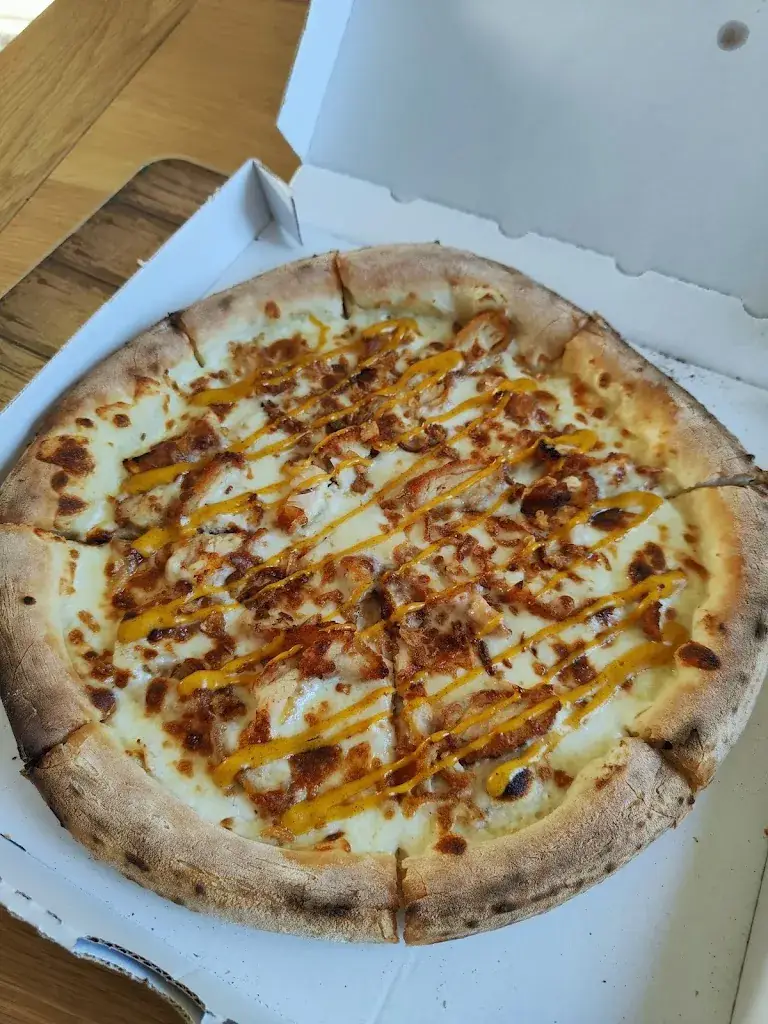 Menü_K&L Tacos Lannilis_Lannilis_Bild_7