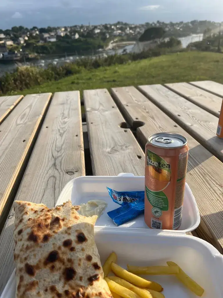 Menü_K&L Tacos Lannilis_Lannilis_Bild_8