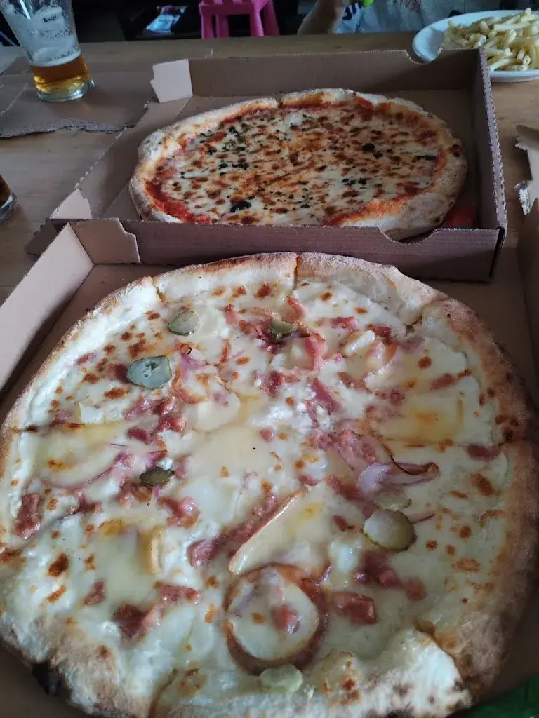 Menü_K&L Tacos Lannilis_Lannilis_Bild_9