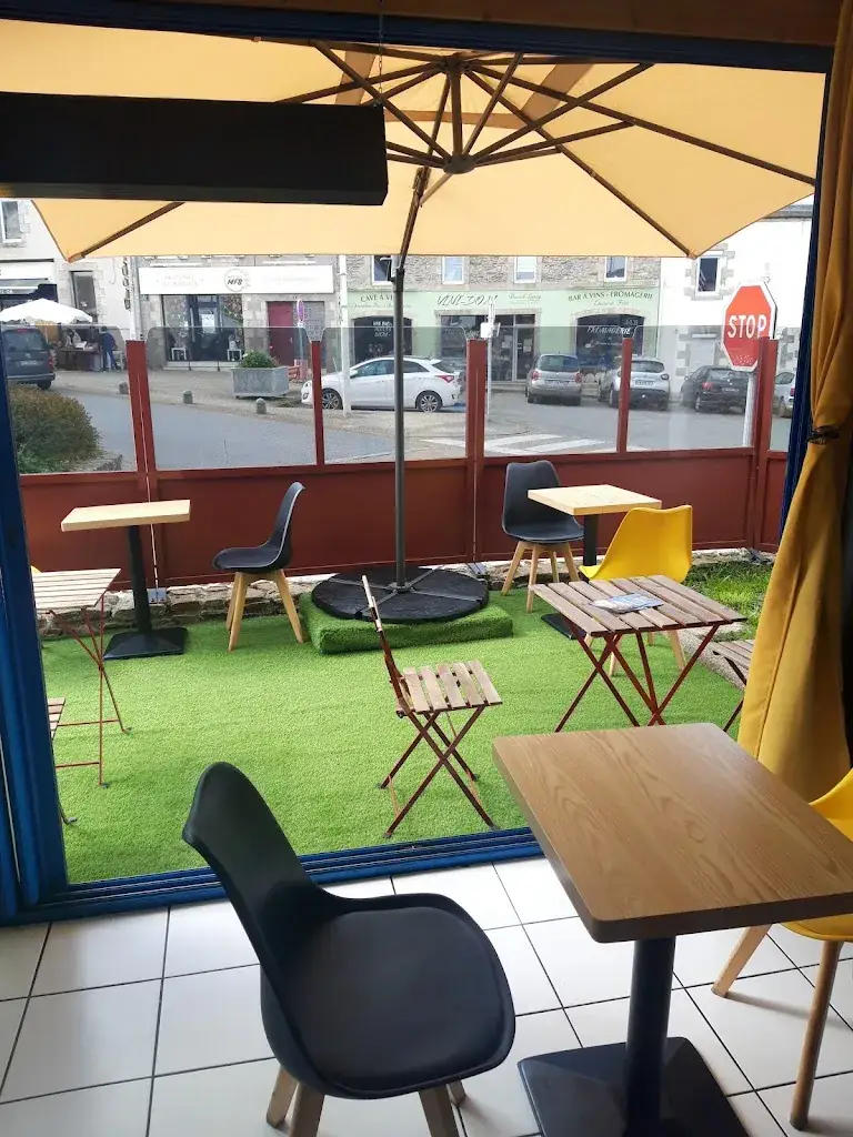 K&L Tacos Lannilis_Lannilis_slider_image_1