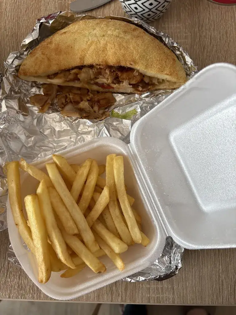 K&L Tacos Lannilis_Lannilis_slider_image_2