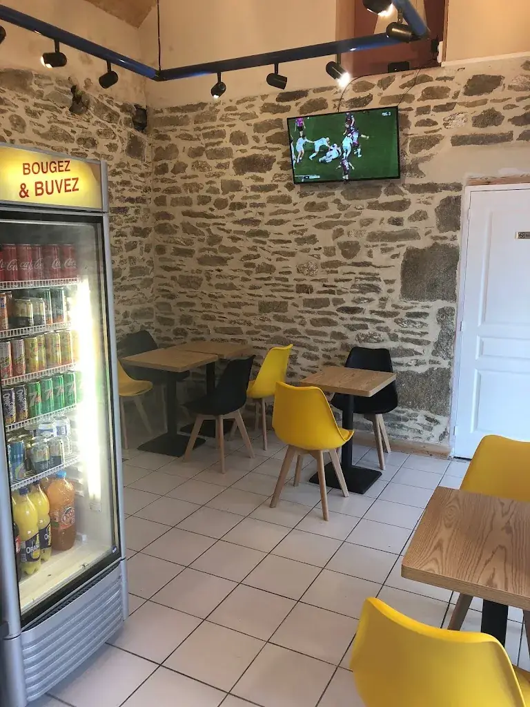 K&L Tacos Lannilis_Lannilis_slider_image_3