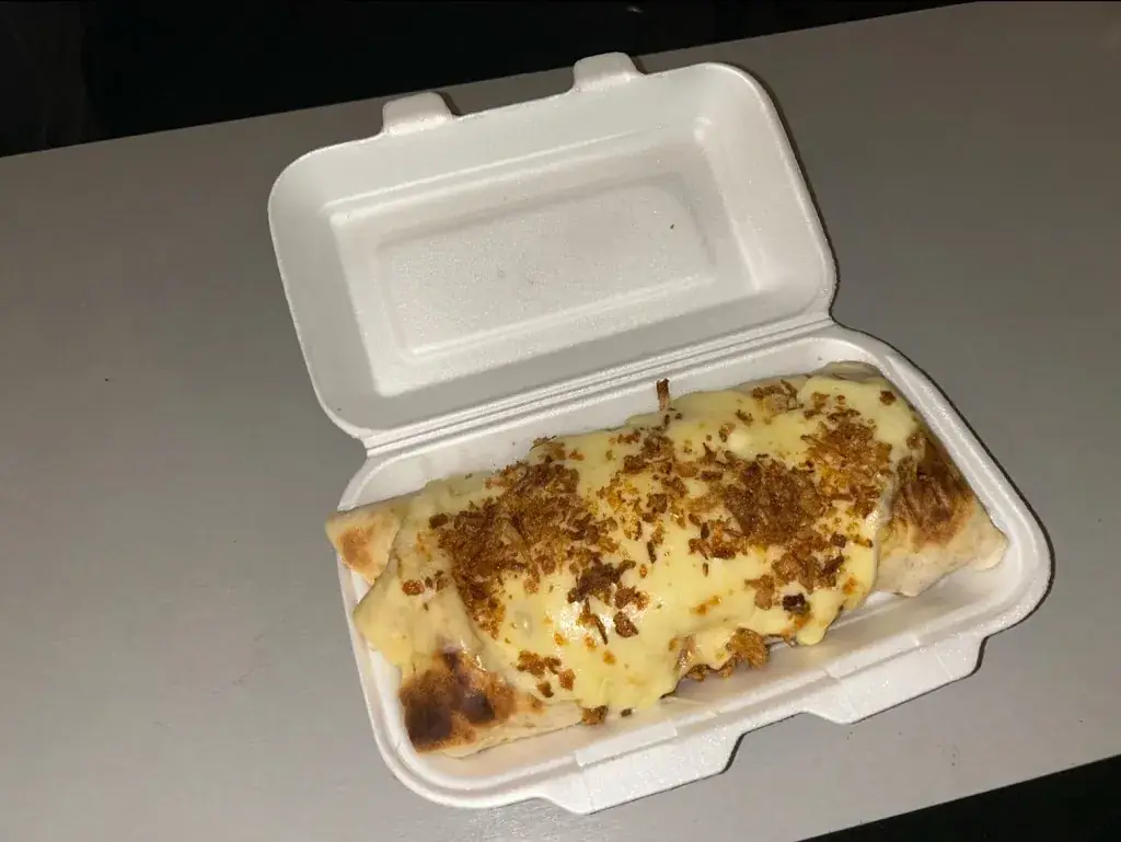 Menu_Lorine Kebab_Lannilis_image_5