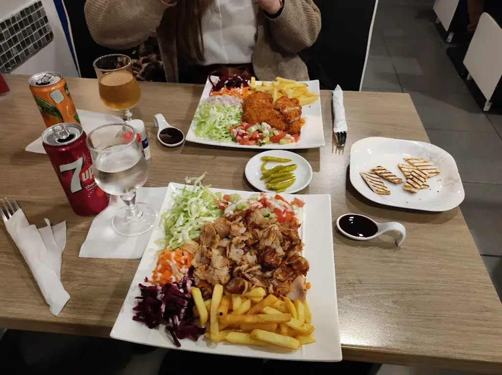 Menu_Lorine Kebab_Lannilis_image_6