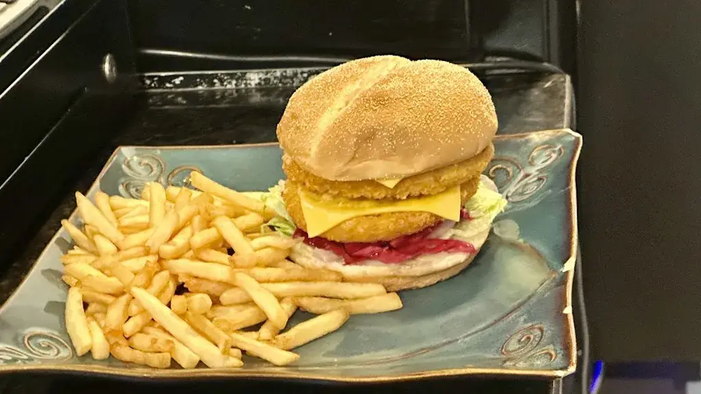 Menu_Lorine Kebab_Lannilis_image_7