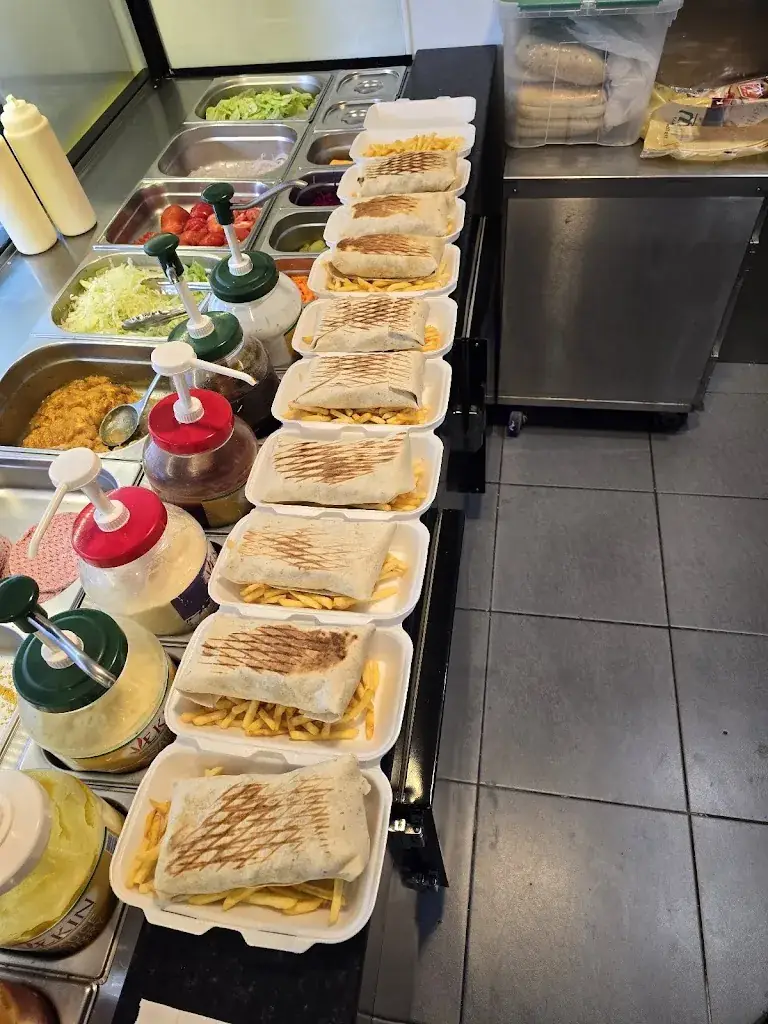 Menu_Lorine Kebab_Lannilis_image_8