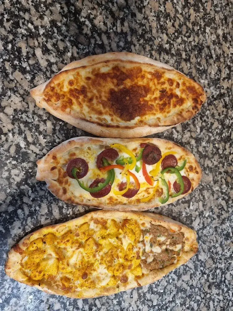 Menu_Lorine Kebab_Lannilis_image_9