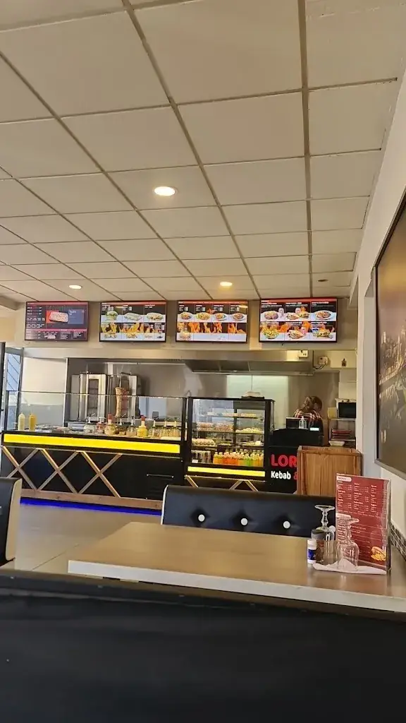 Stoyan Mechkarov_Lorine Kebab_Lannilis_review