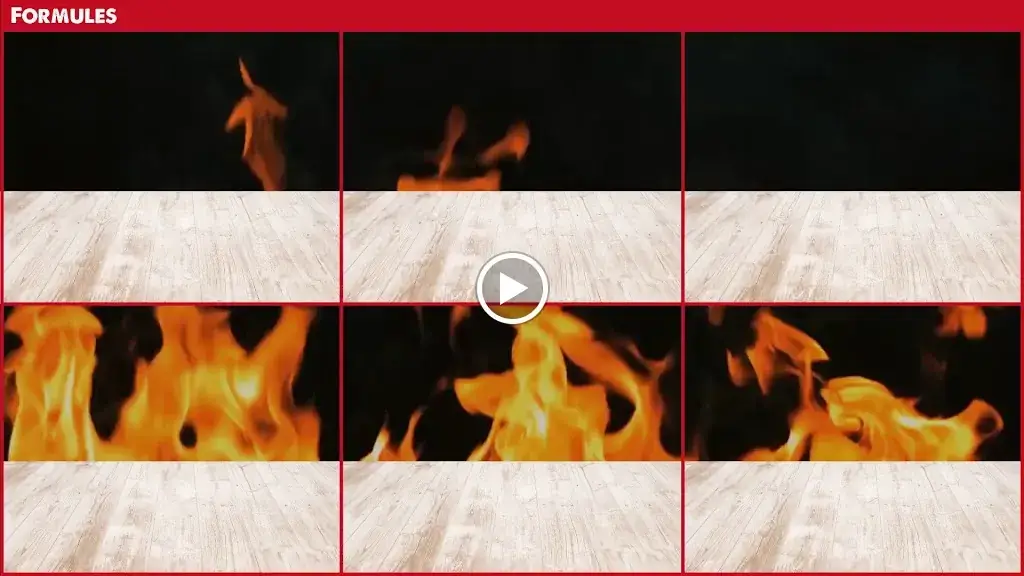 Lorine Kebab_Lannilis_slider_image_2