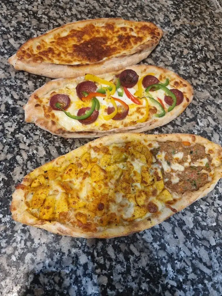 Lorine Kebab_Lannilis_slider_image_3