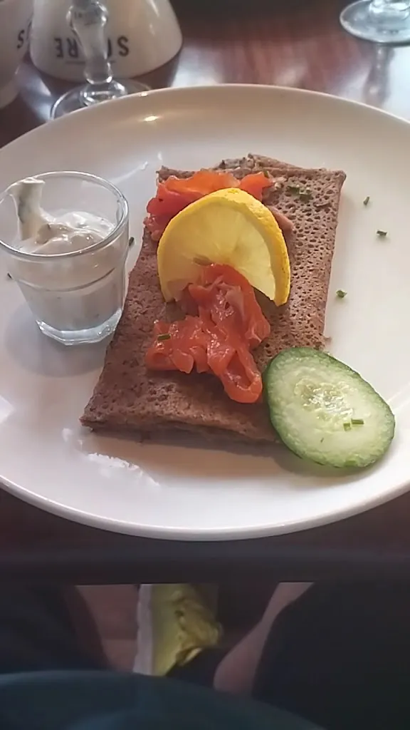 Crêperie, Pizzeria, Burgers du Pont de Paluden_Lannilis_slider_image_2