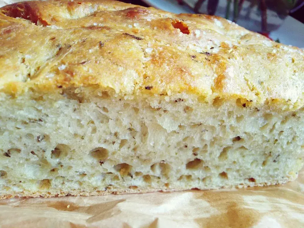 Menu_La Maison Du Boulanger_Lannilis_image_2