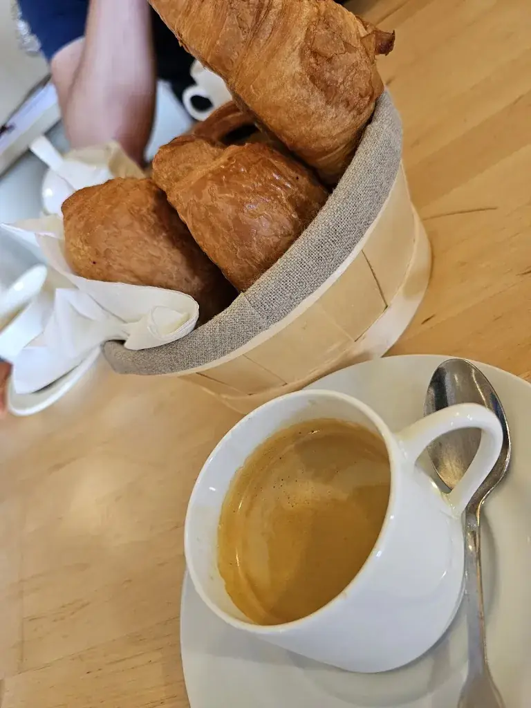 Menu_La Maison Du Boulanger_Lannilis_image_5