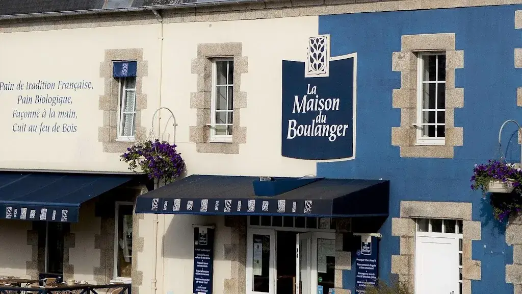 La Maison Du Boulanger_Lannilis_slider_image_1