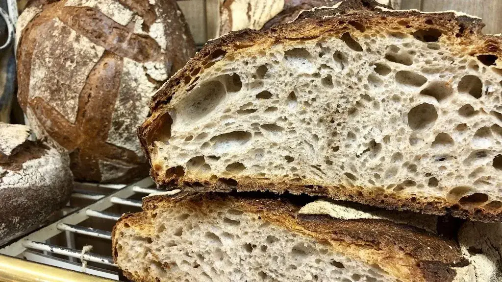 La Maison Du Boulanger_Lannilis_slider_image_2