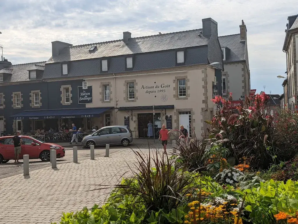 La Maison Du Boulanger_Lannilis_slider_image_3
