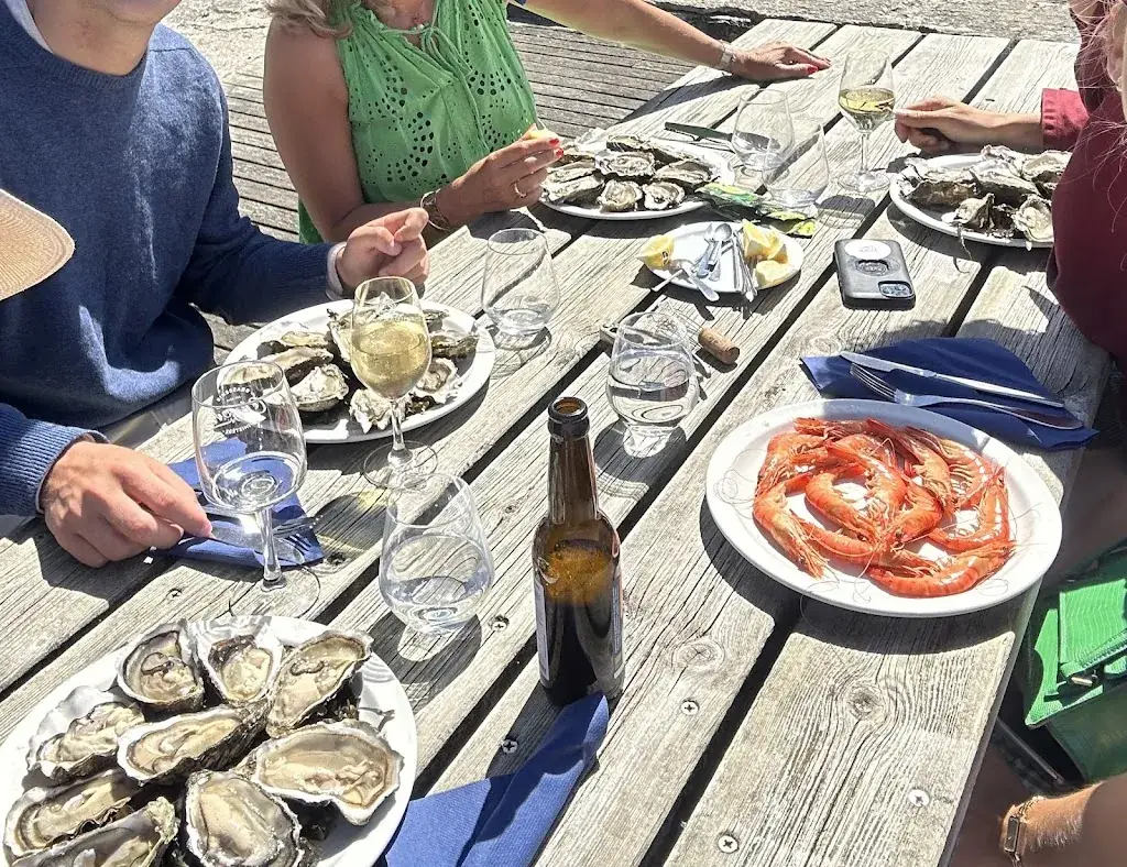 Charles Delion_Prat ar coum - Madec Yvon_Lannilis_review