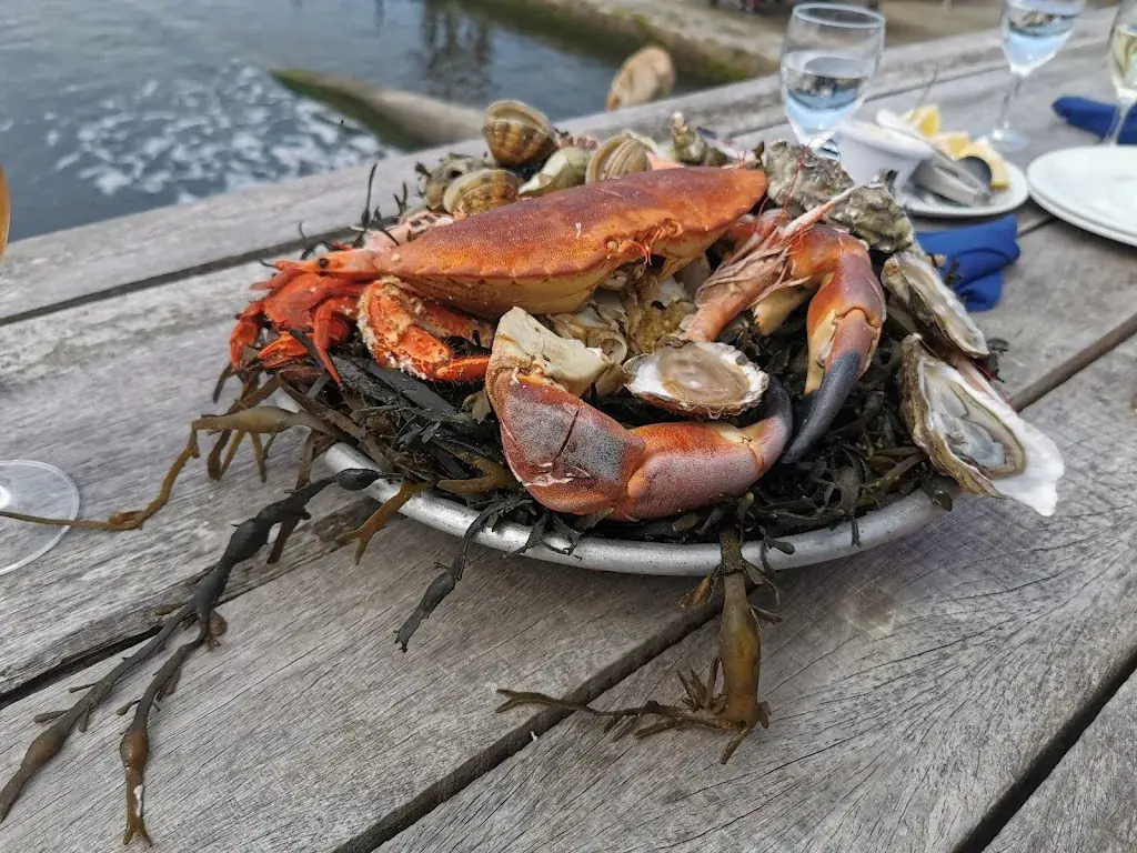 Prat ar coum - Madec Yvon_Lannilis_slider_image_3