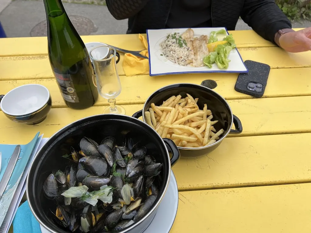 Ty Billig Ar Mor Creperie et Restaurant_Landéda_slider_image_2