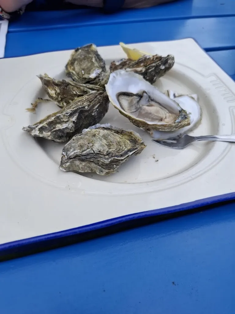 Ty Billig Ar Mor Creperie et Restaurant_Landéda_slider_image_3