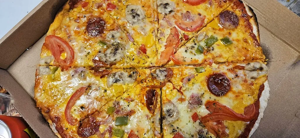 Menu_Lucky Pizza Lannilis_Lannilis_image_6