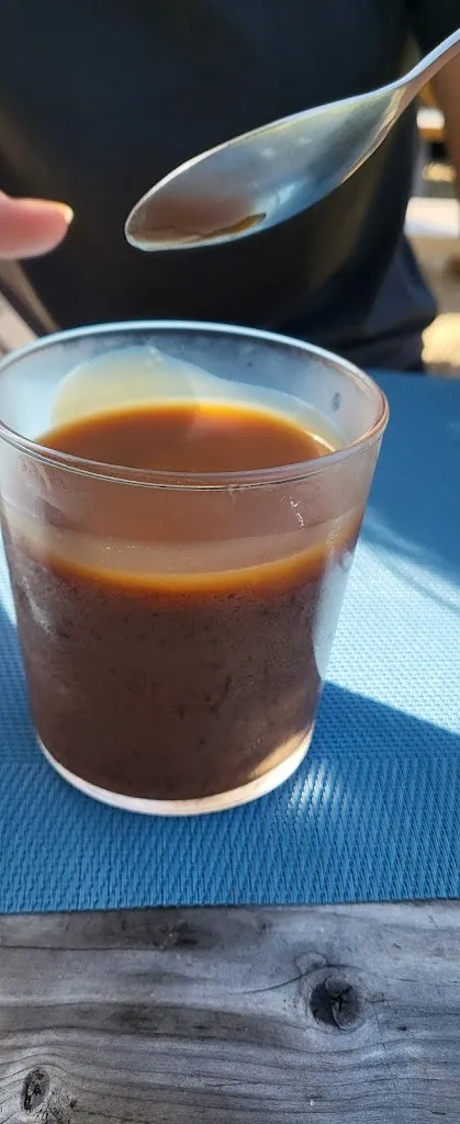 Menu_Au lac du Drennec restaurant_Commana_image_7