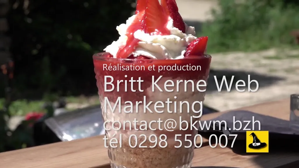 Au lac du Drennec restaurant_Commana_slider_image_2