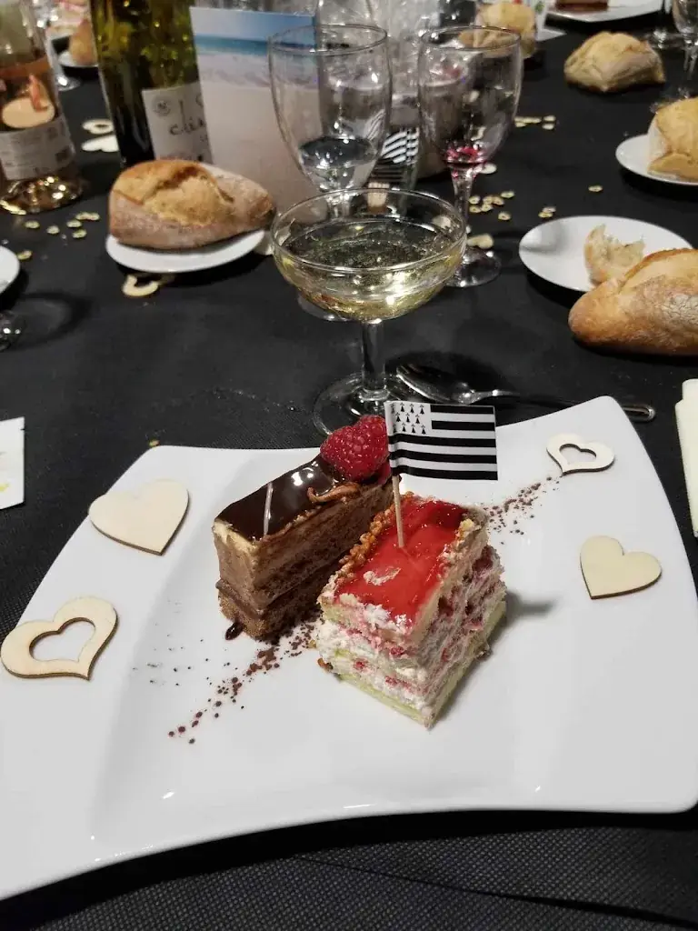 Menu_Maison Chapelain_Drennec_image_1