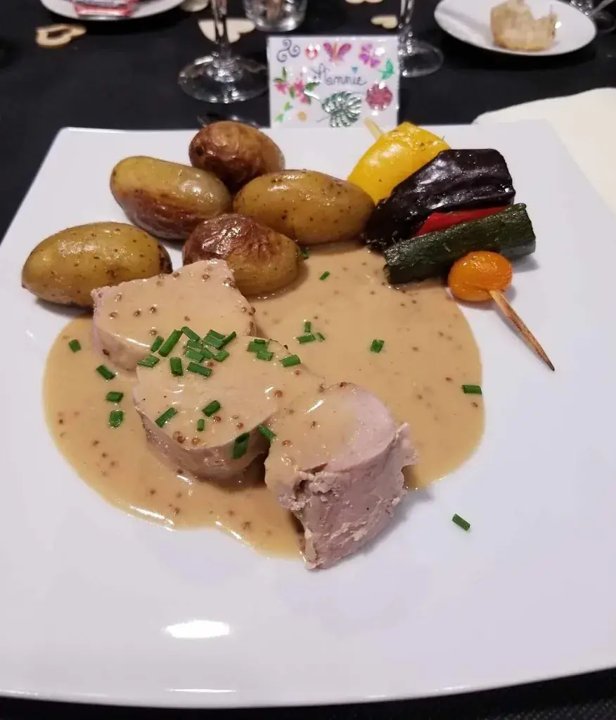 Menu_Maison Chapelain_Drennec_image_3