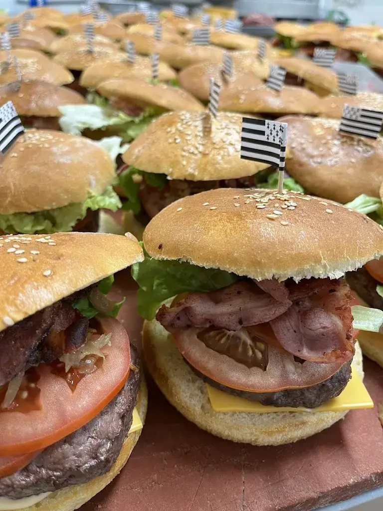 Menu_Maison Chapelain_Drennec_image_4