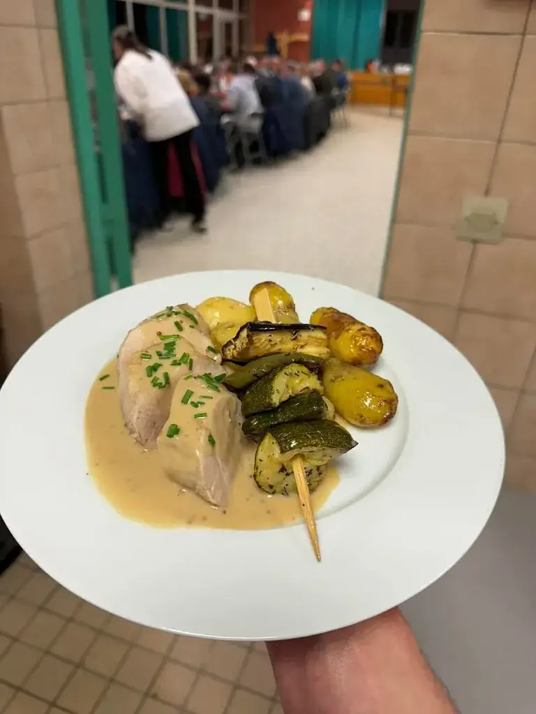 Menu_Maison Chapelain_Drennec_image_5