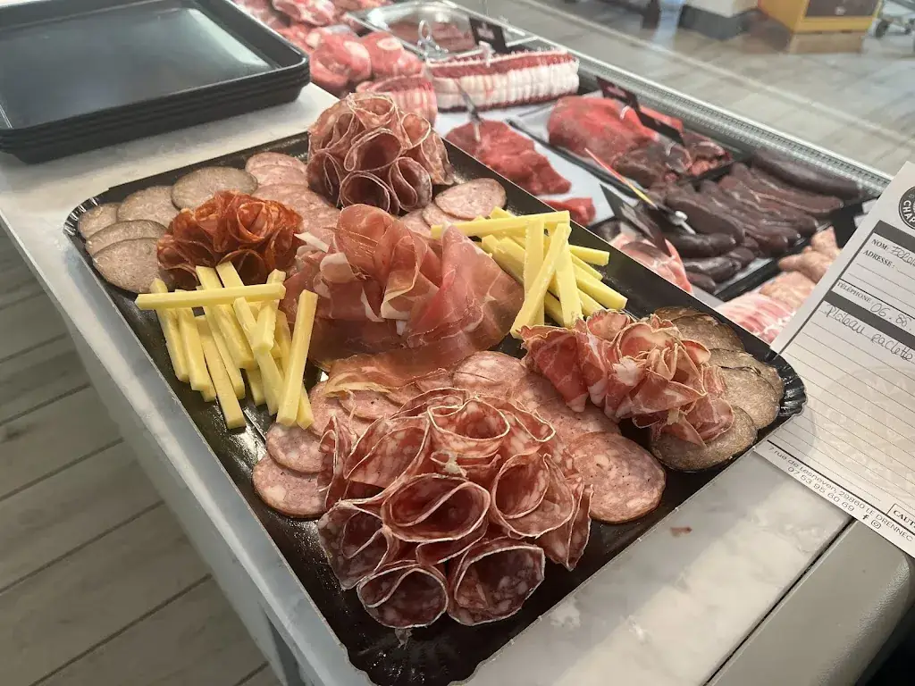 Menu_Maison Chapelain_Drennec_image_6