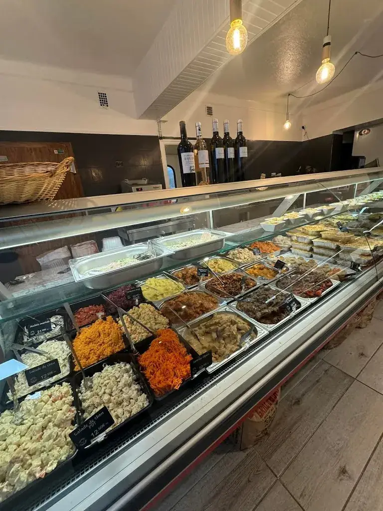 Maison Chapelain_Drennec_slider_image_2