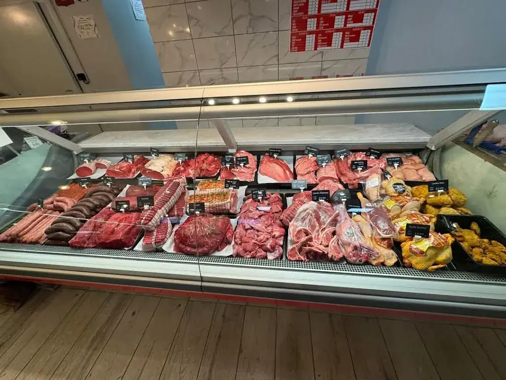 Maison Chapelain_Drennec_slider_image_3