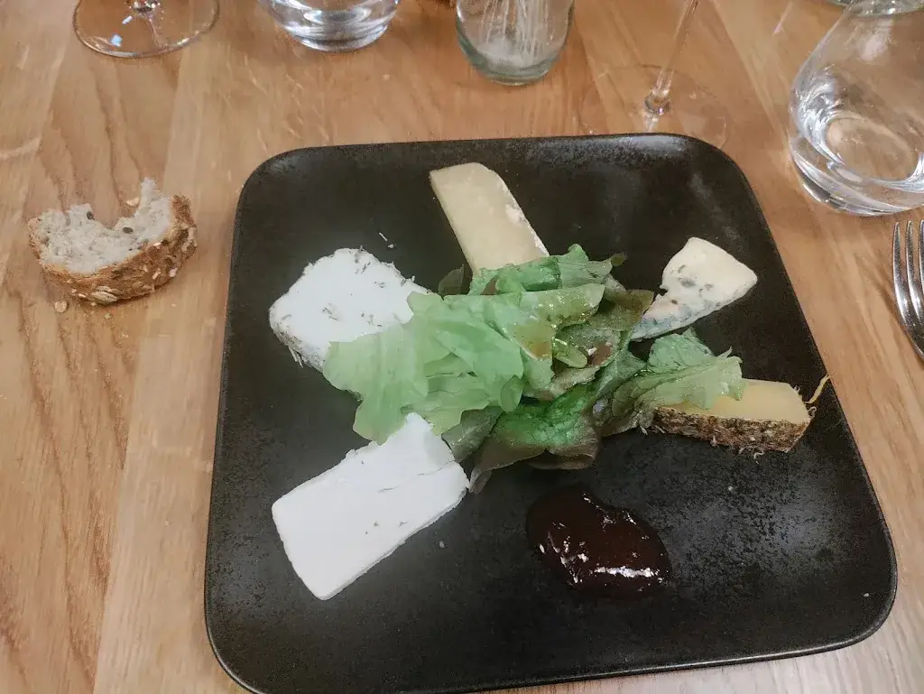 Menu_Restaurant @ Mildiss_Besse-et-Saint-Anastaise_image_5