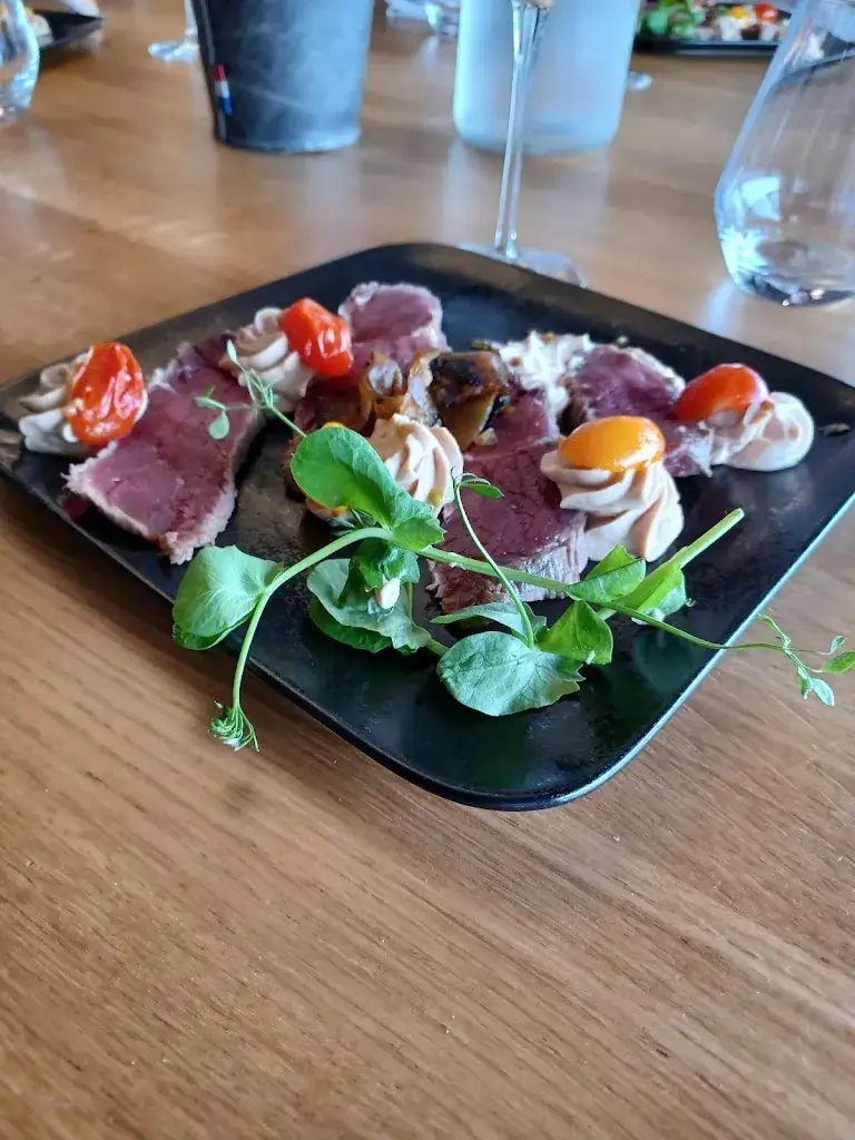 Menu_Restaurant @ Mildiss_Besse-et-Saint-Anastaise_image_6