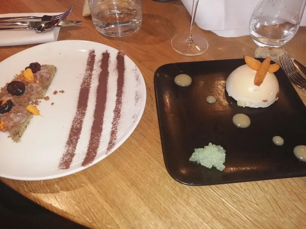 Menu_Restaurant @ Mildiss_Besse-et-Saint-Anastaise_image_8