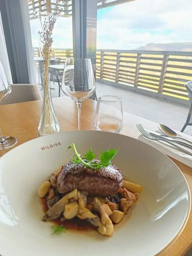 Restaurant @ Mildiss_Besse-et-Saint-Anastaise_slider_image_2