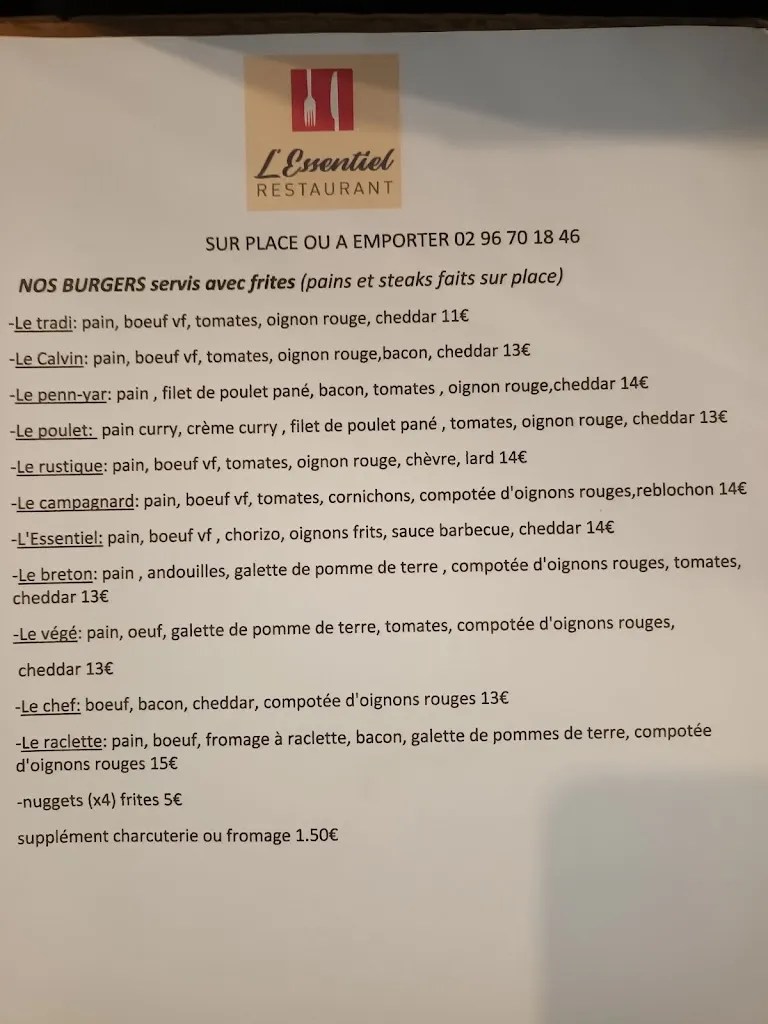 Menu_L'Essentiel_Lanvollon_image_1