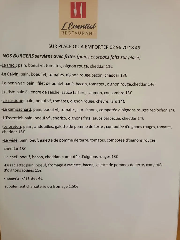 Menu_L'Essentiel_Lanvollon_image_2