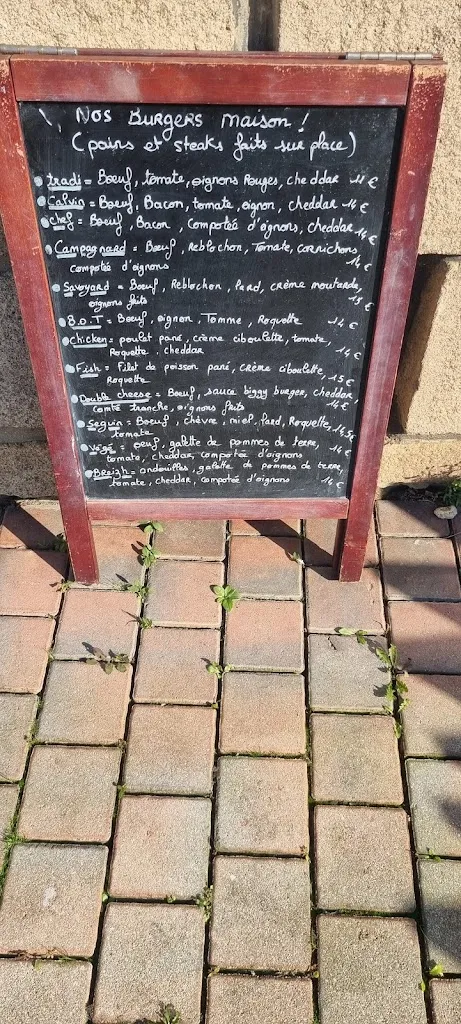 Menu_L'Essentiel_Lanvollon_image_3