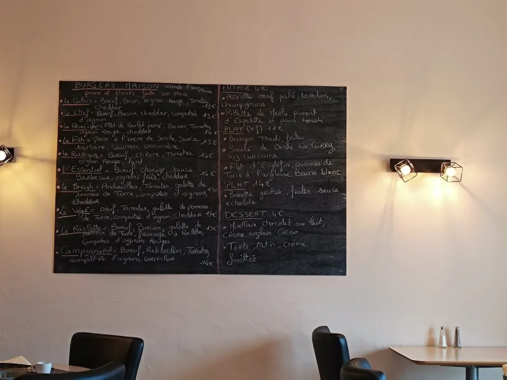 Menu_L'Essentiel_Lanvollon_image_4