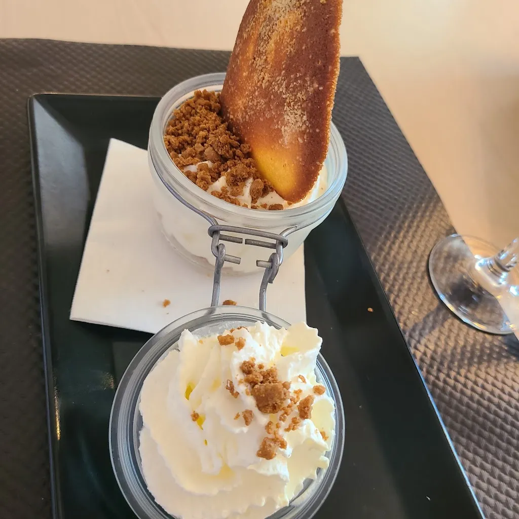 Menu_L'Essentiel_Lanvollon_image_5