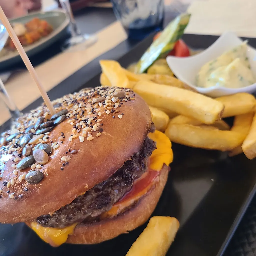 Menu_L'Essentiel_Lanvollon_image_6