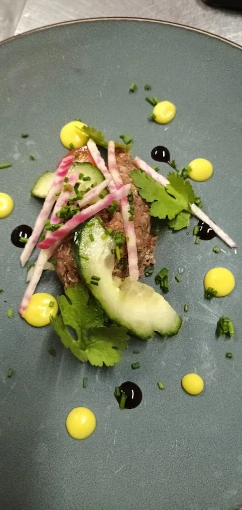 Menu_L'Essentiel_Lanvollon_image_7