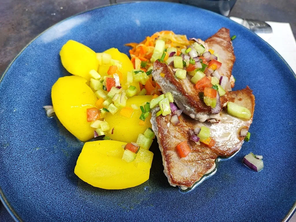 Menu_L'Essentiel_Lanvollon_image_8